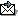Email this story